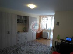 Metrou Piata Iancului | Garsoniera | Semidecomandata | 31mp | B12086