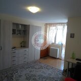 Metrou Piata Iancului | Garsoniera | Semidecomandata | 31mp | B12086